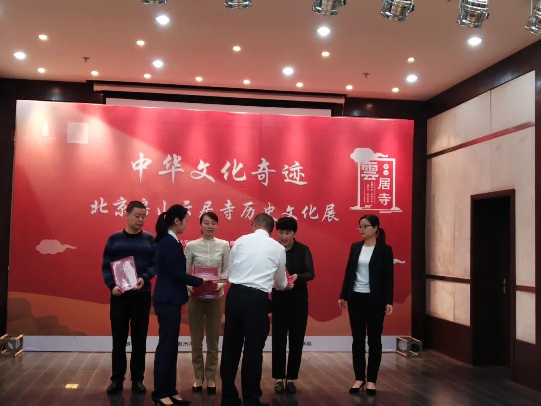 640 (3).jpg 640 (3).jpg