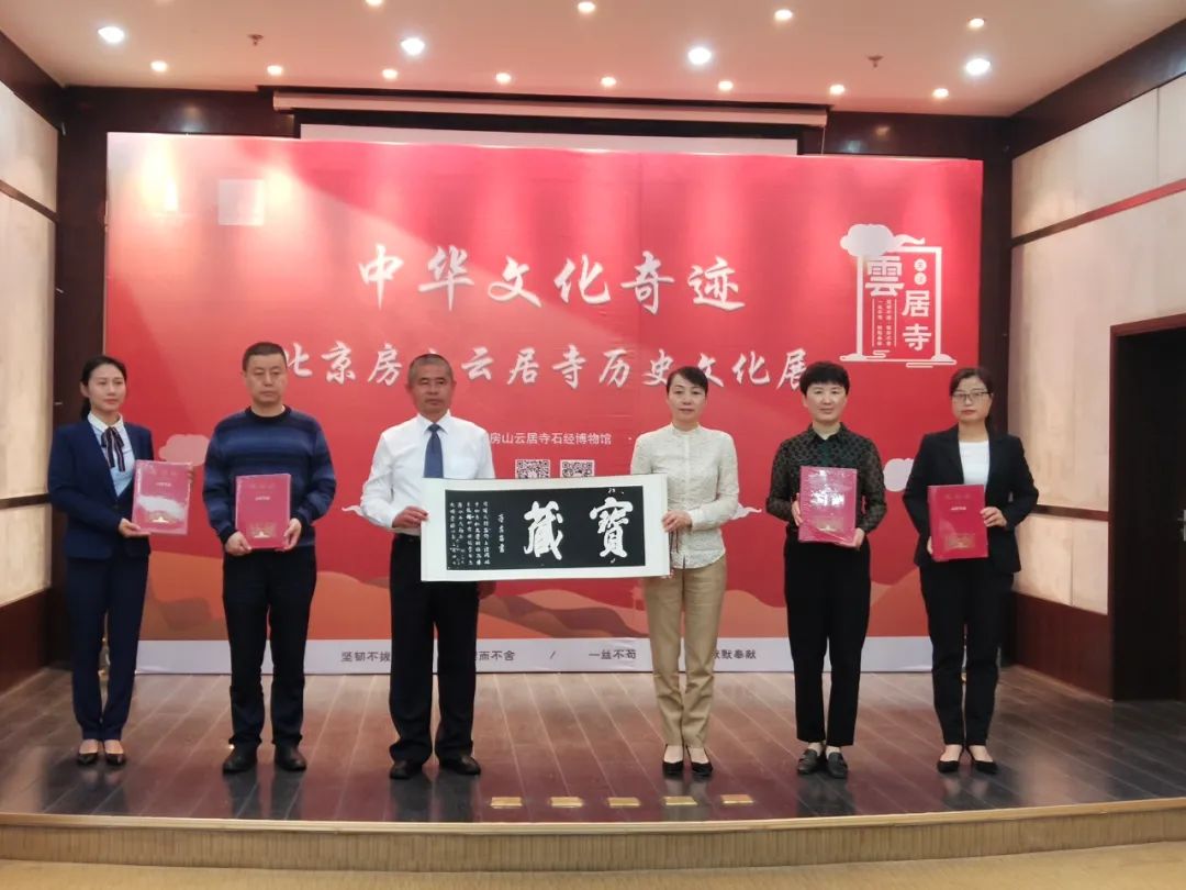 640 (4).jpg 640 (4).jpg