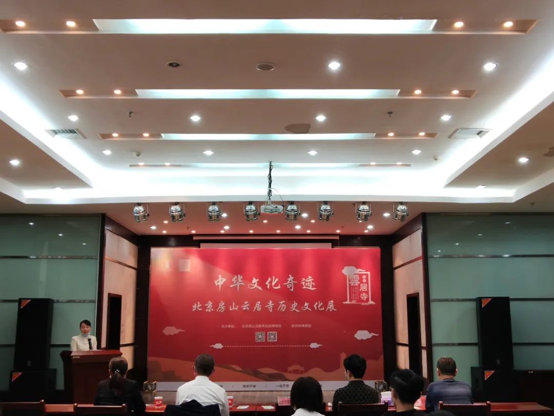 640 (1).jpg 640 (1).jpg