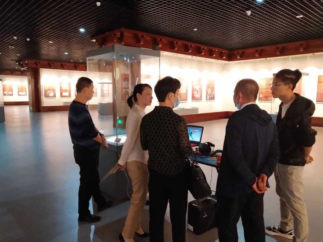 640 (10).jpg 640 (10).jpg