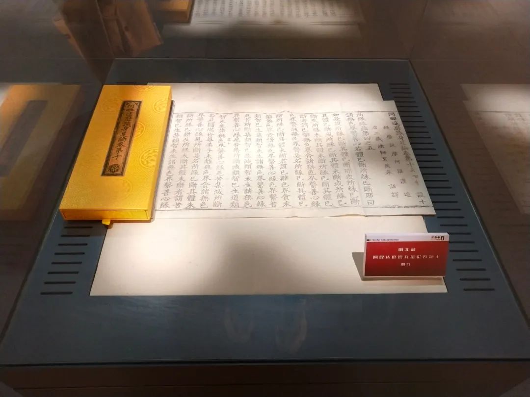 640 (8).jpg 640 (8).jpg