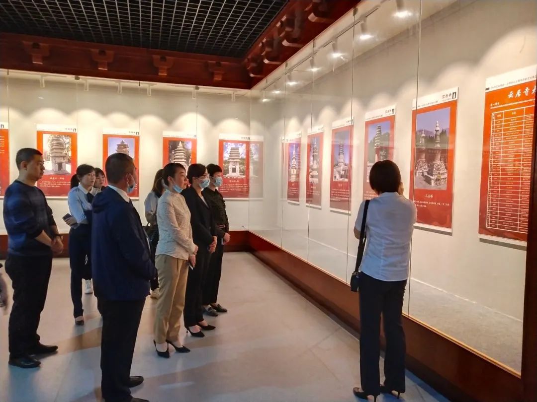 640 (5).jpg 640 (5).jpg