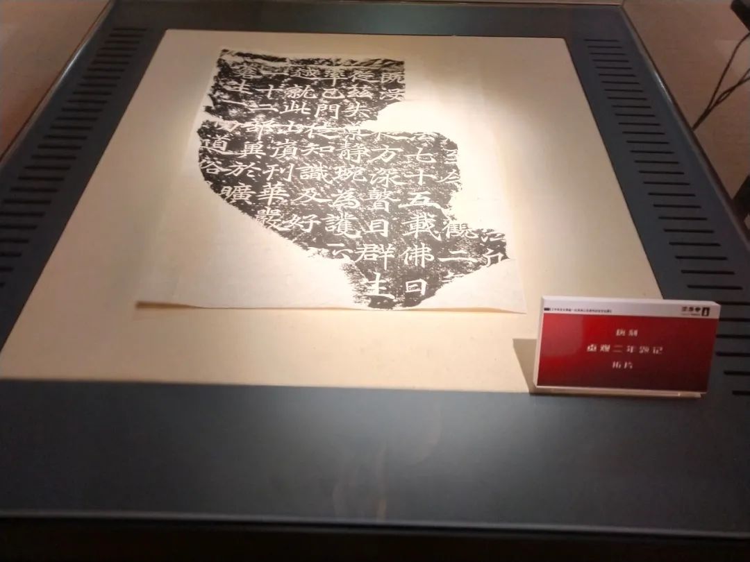 640 (6).jpg 640 (6).jpg