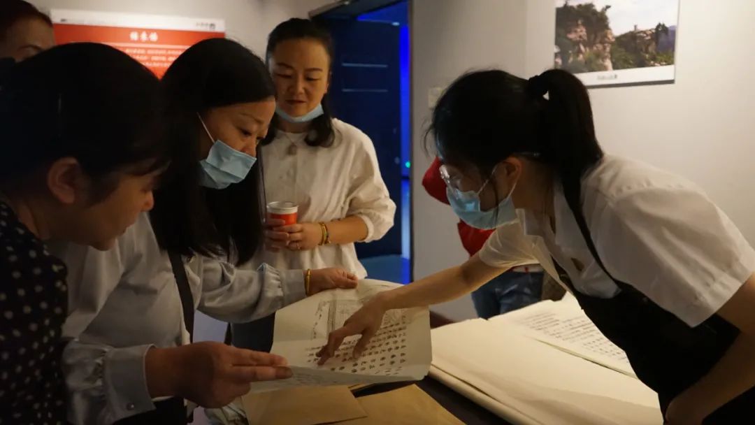 640 (9).jpg 640 (9).jpg