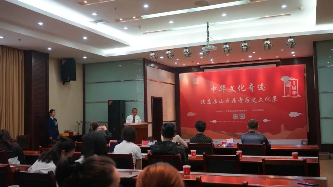 640 (2).jpg 640 (2).jpg