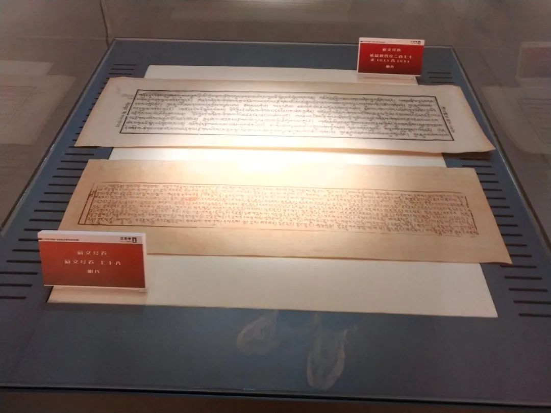 640 (7).jpg 640 (7).jpg