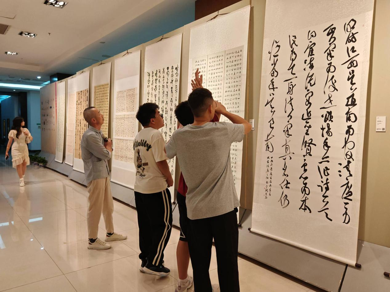 图片13.png
