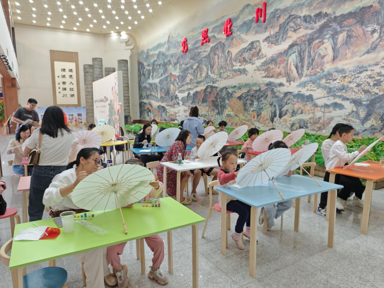 图片34.png