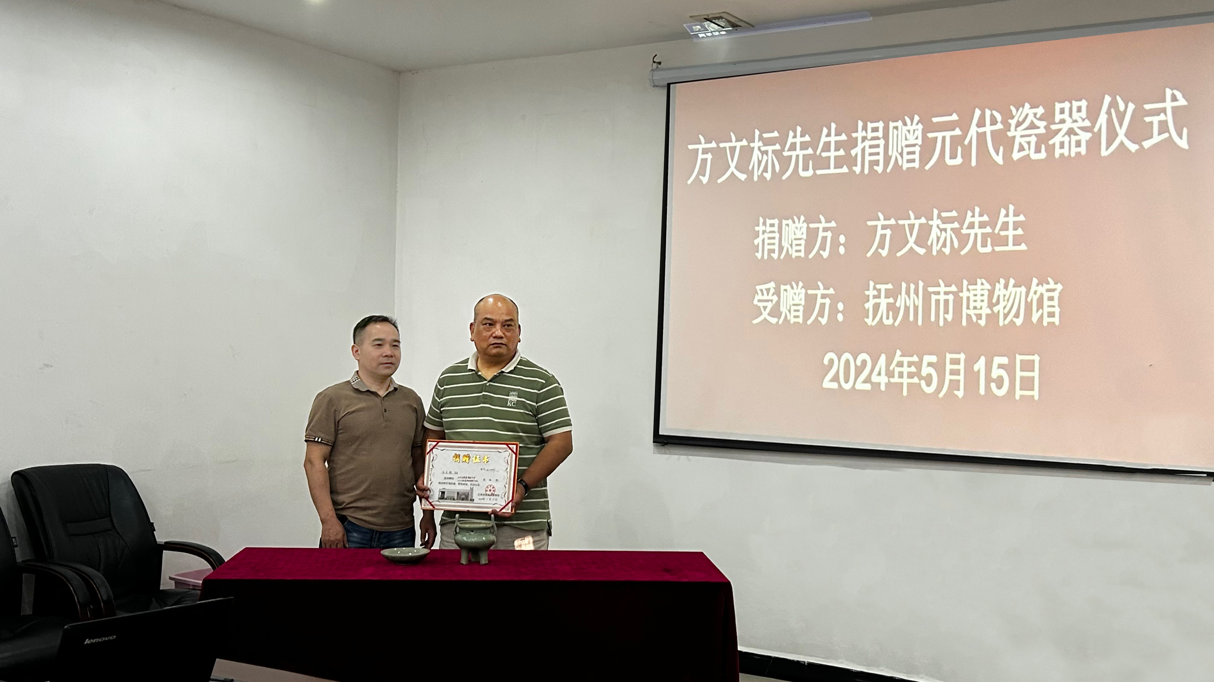 73f9cca9c1444fe05c106df2e3974dd.jpg