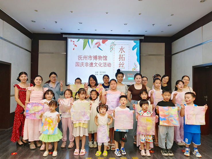 图片17.png 图片17.png