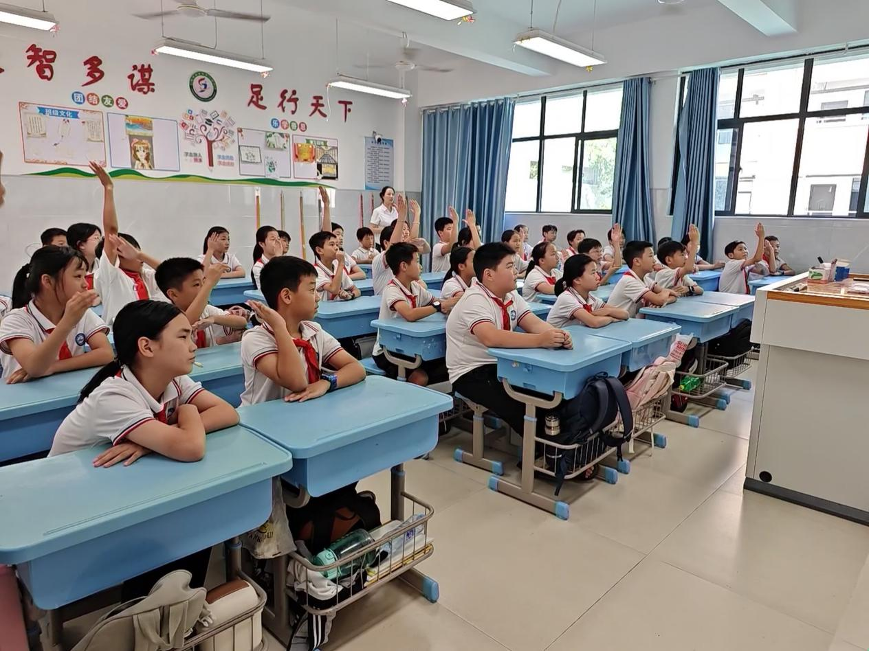 图片4.png 图片4.png