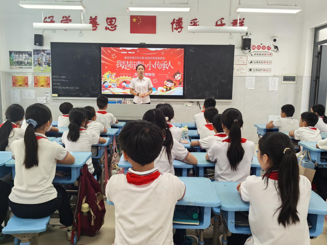 图片2.png 图片2.png