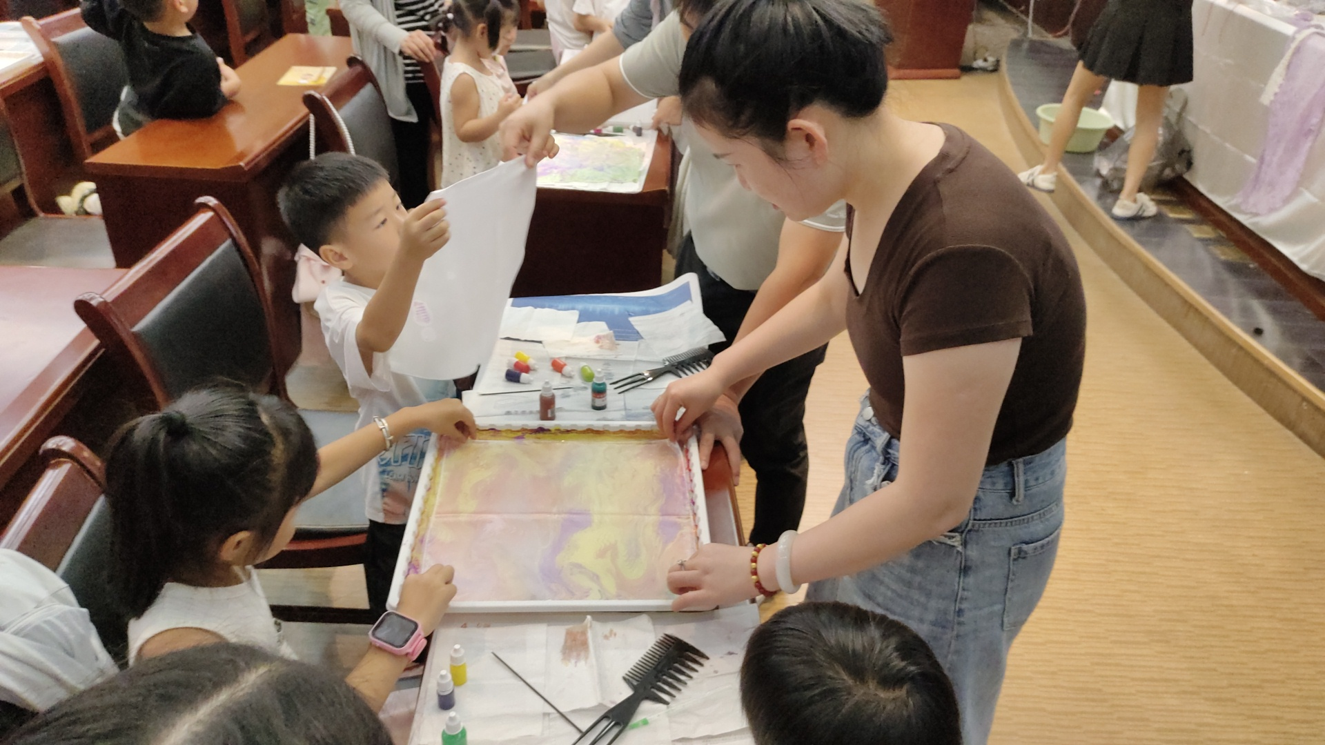 图片15.png 图片15.png