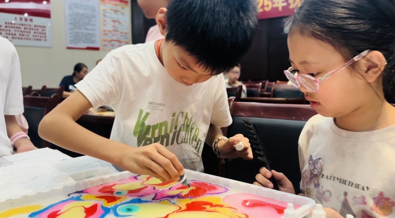 图片11.png 图片11.png