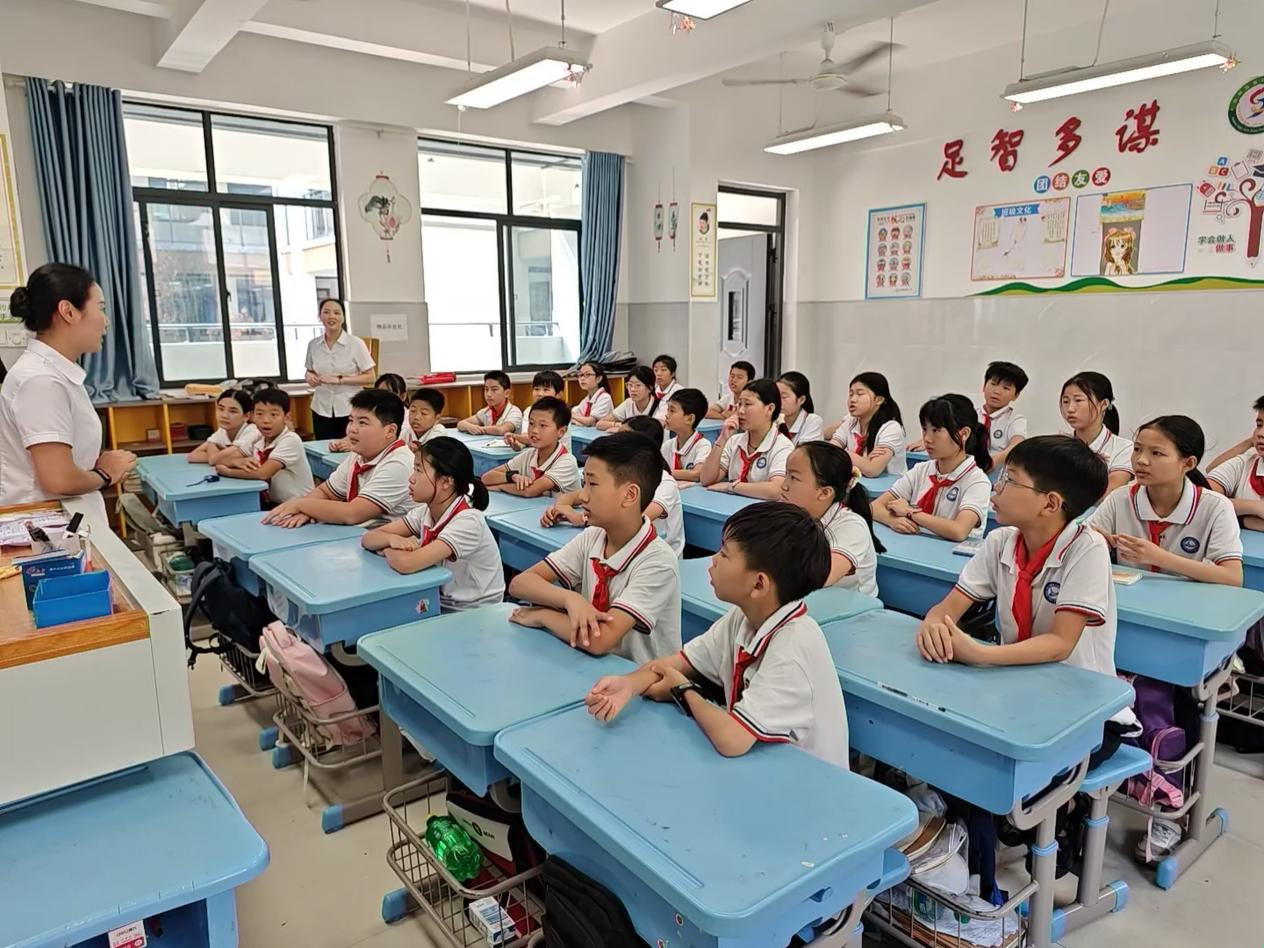 图片3.png 图片3.png