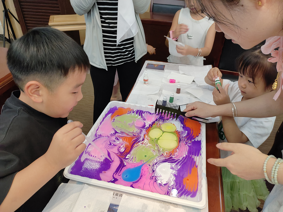 图片10.png 图片10.png