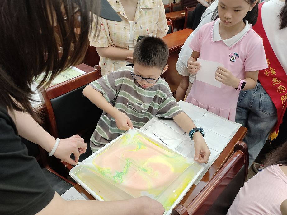 图片13.png 图片13.png