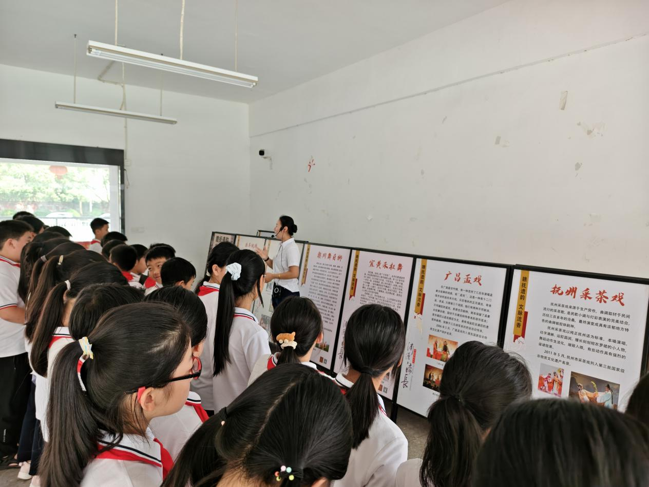 图片5.png 图片5.png