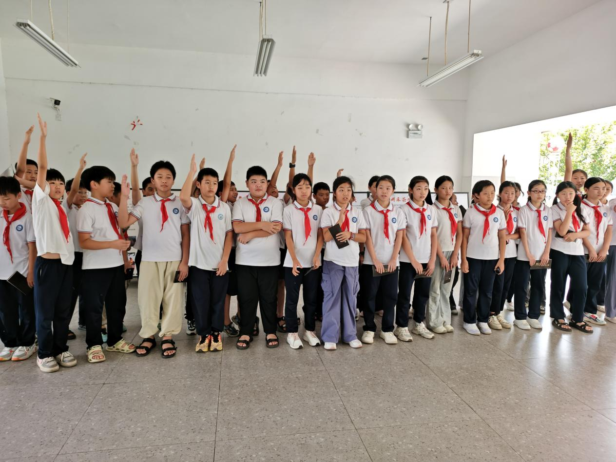 图片7.png 图片7.png