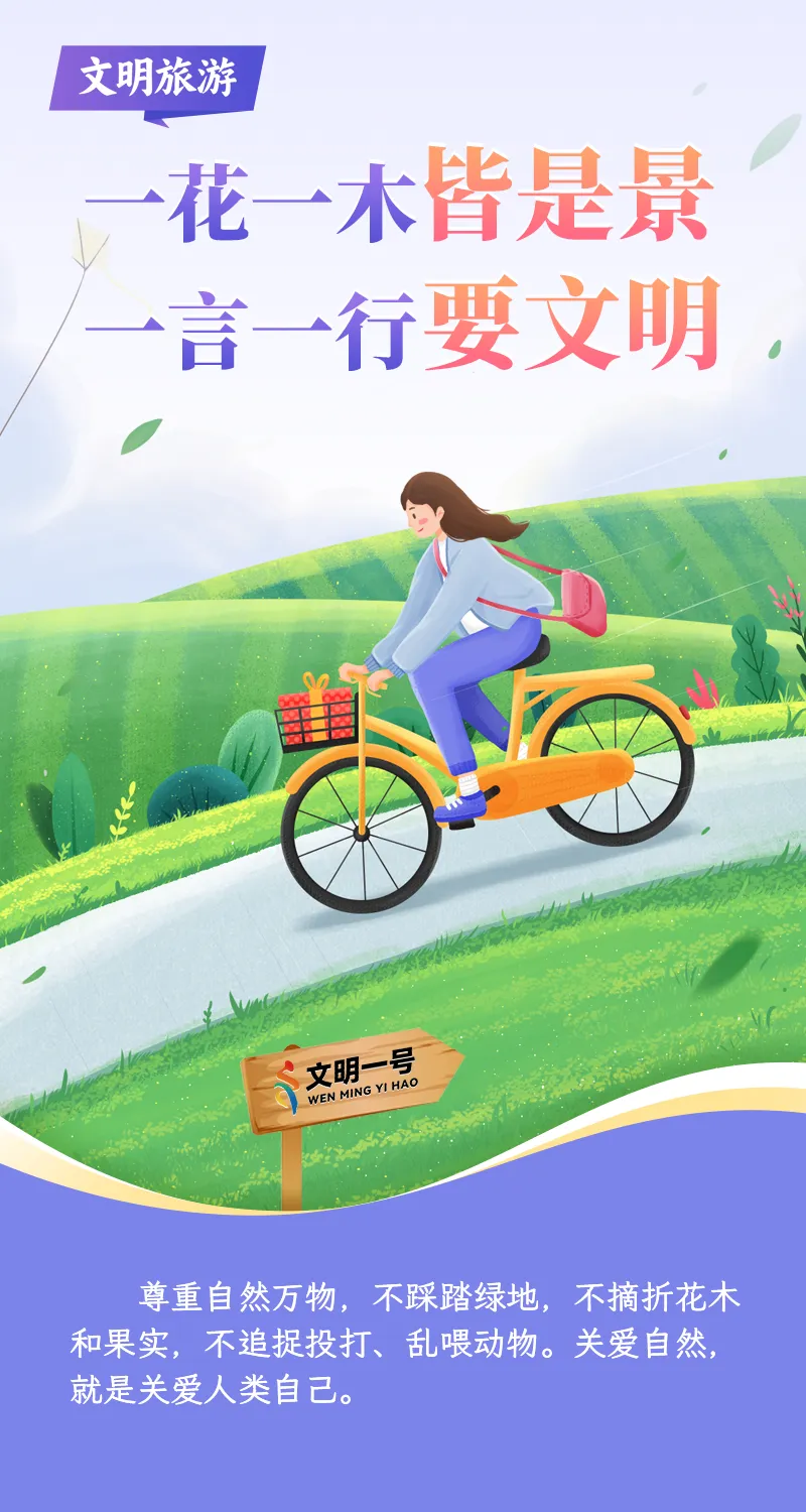 640 (6).webp 640 (6).webp