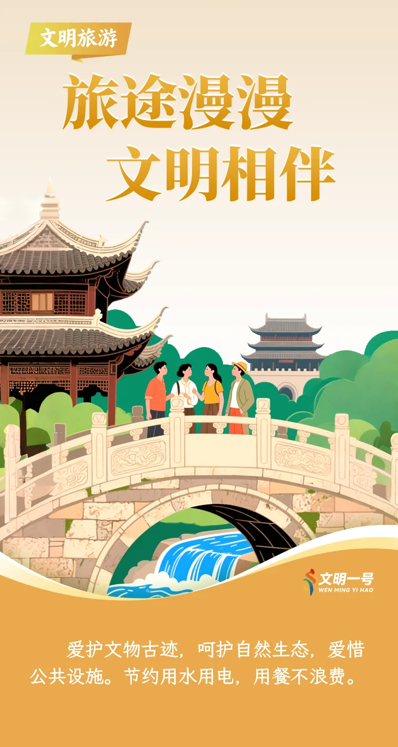 640 (3).webp 640 (3).webp