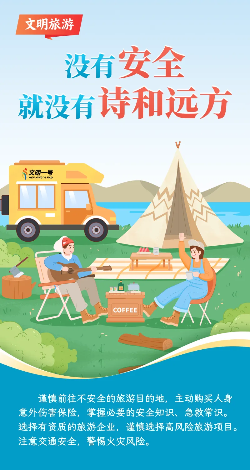 640 (1).webp 640 (1).webp