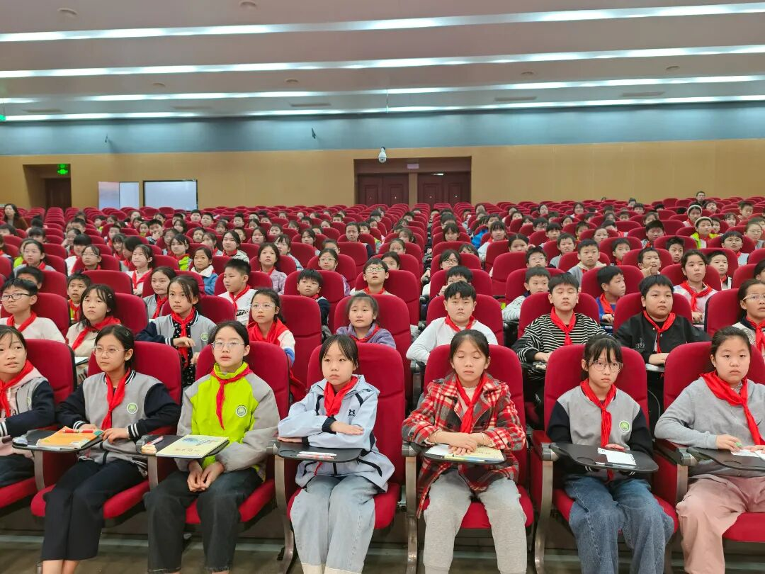 图片2.png 图片2.png