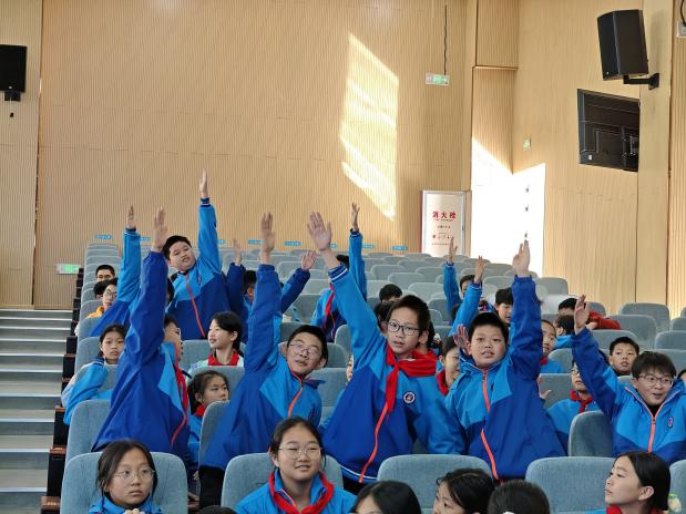 图片2.png 图片2.png