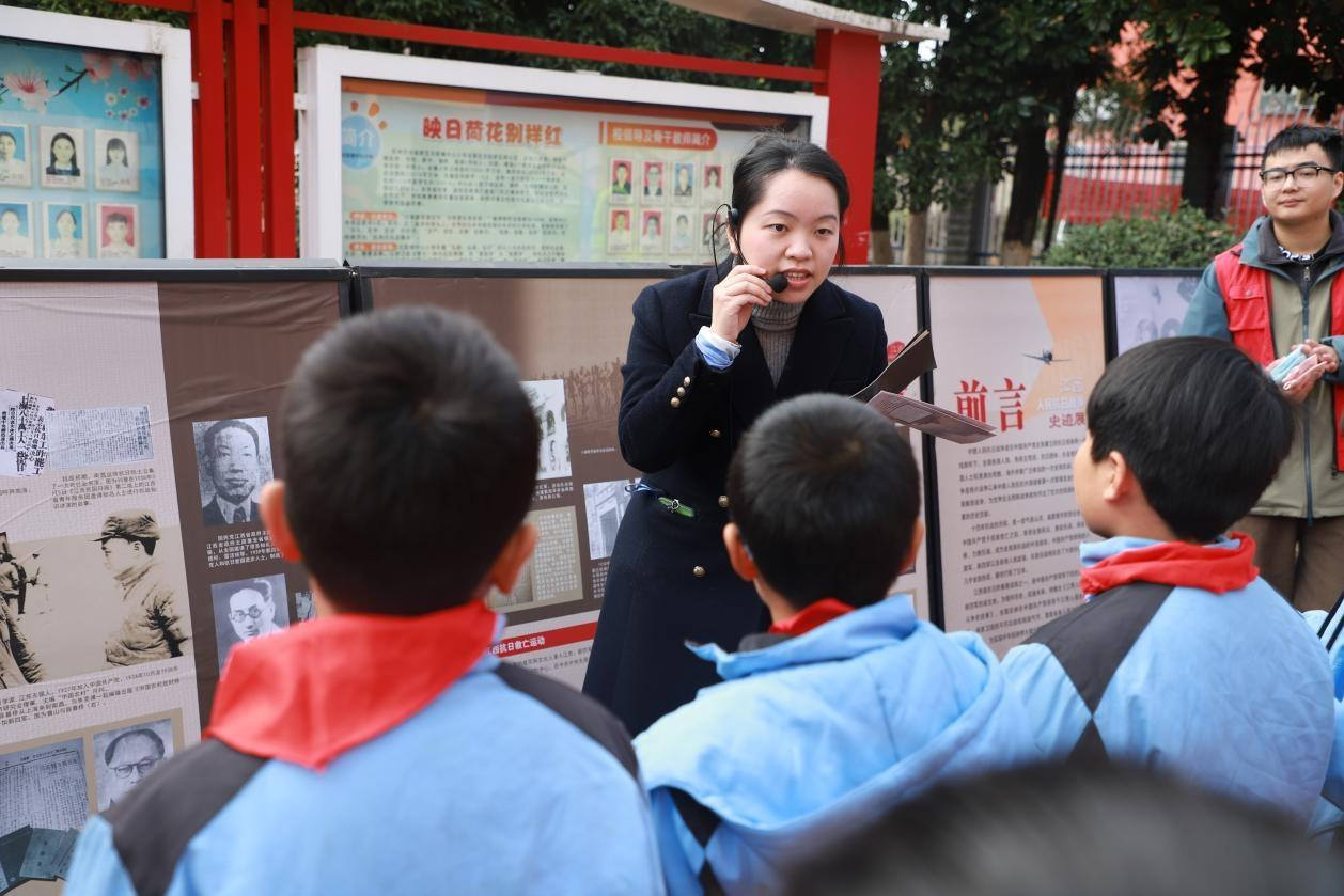 图片4.png 图片4.png