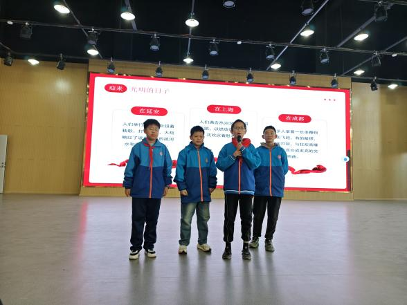 图片4.png 图片4.png