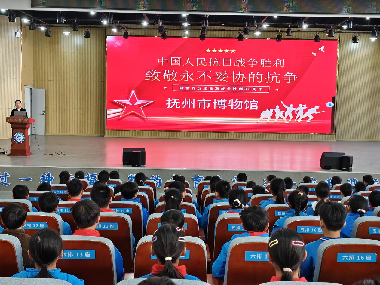 图片1.png 图片1.png