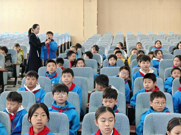 图片3.png 图片3.png