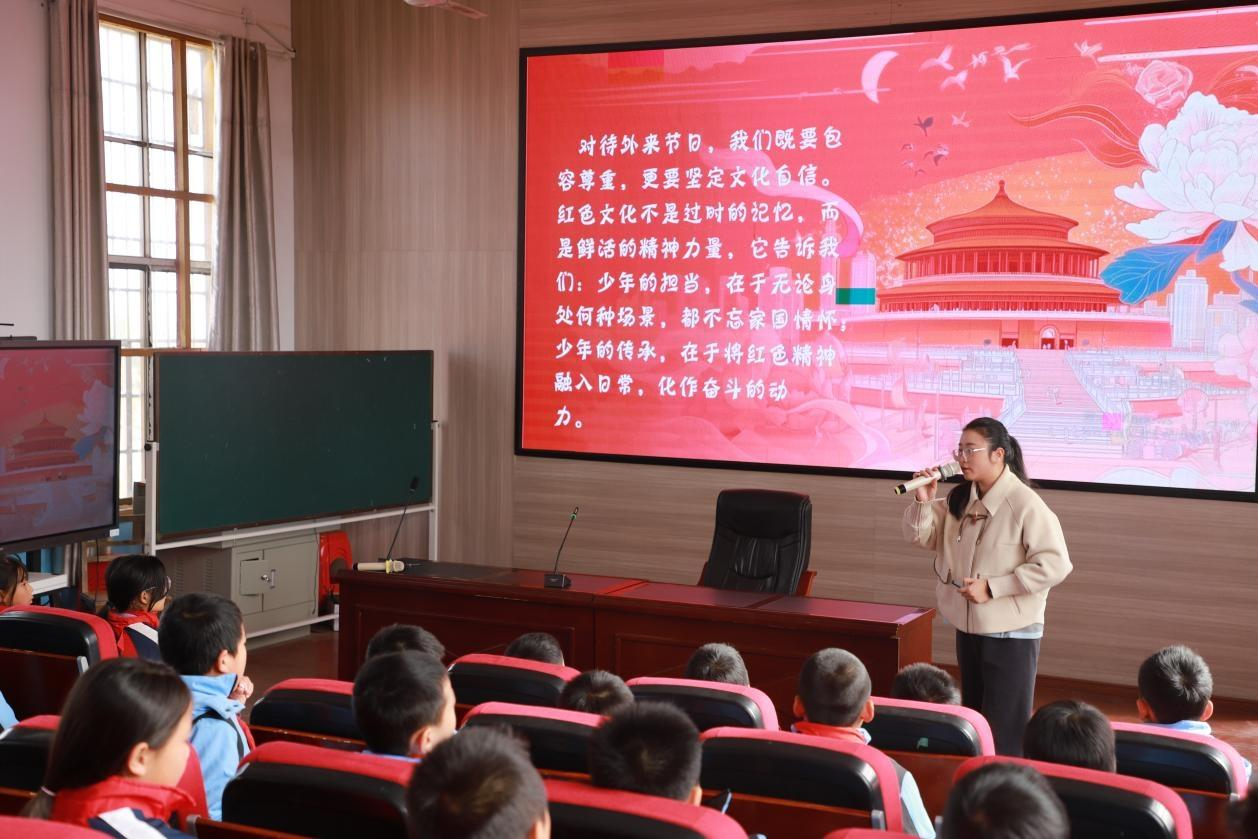 图片1.png 图片1.png