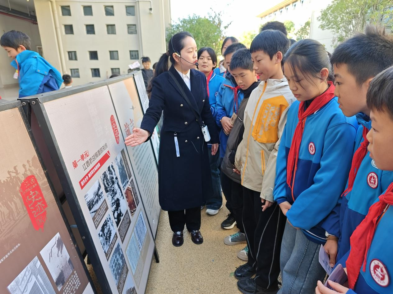 图片6.png 图片6.png