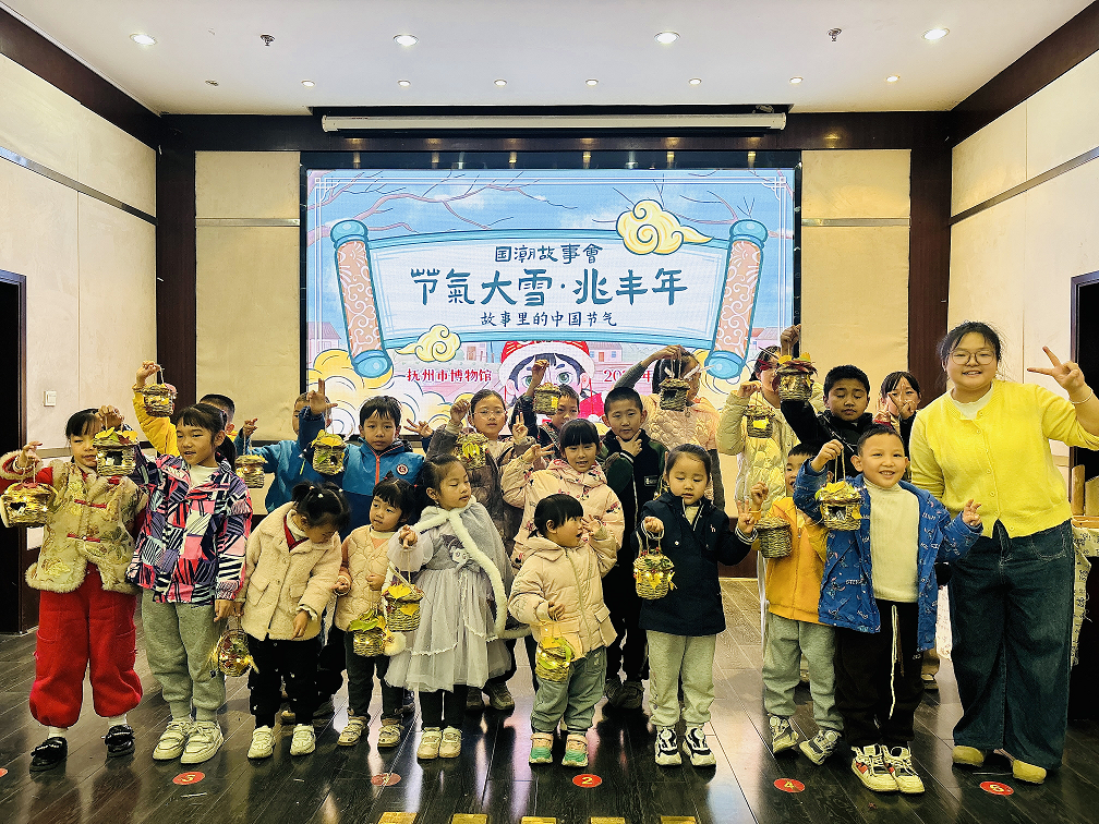 图片9.png 图片9.png