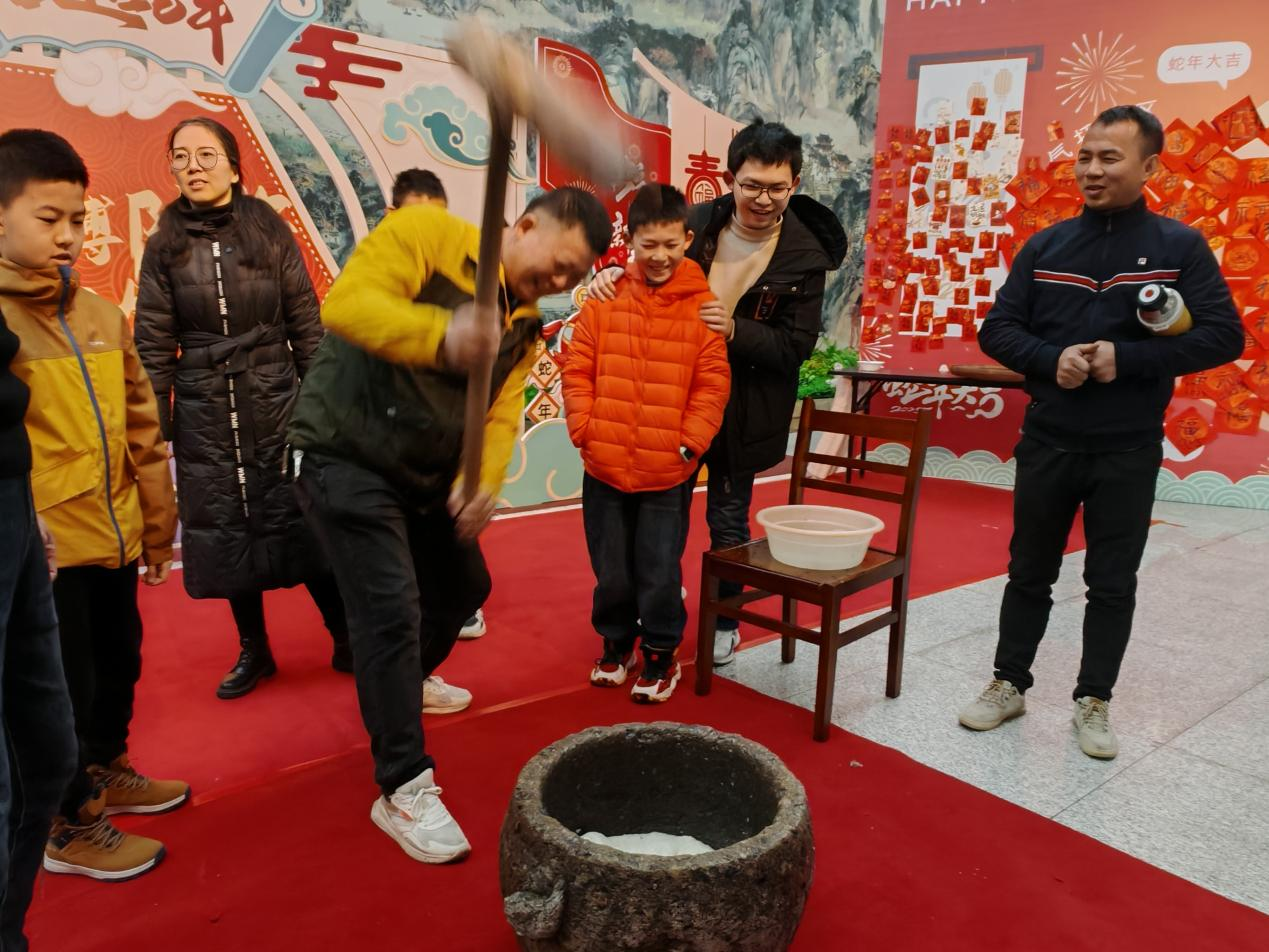 图片18.png