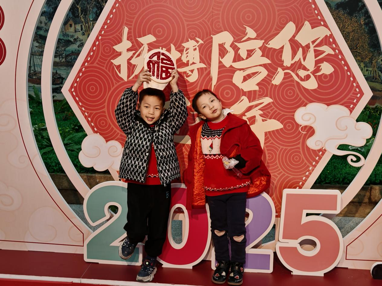 图片15.png