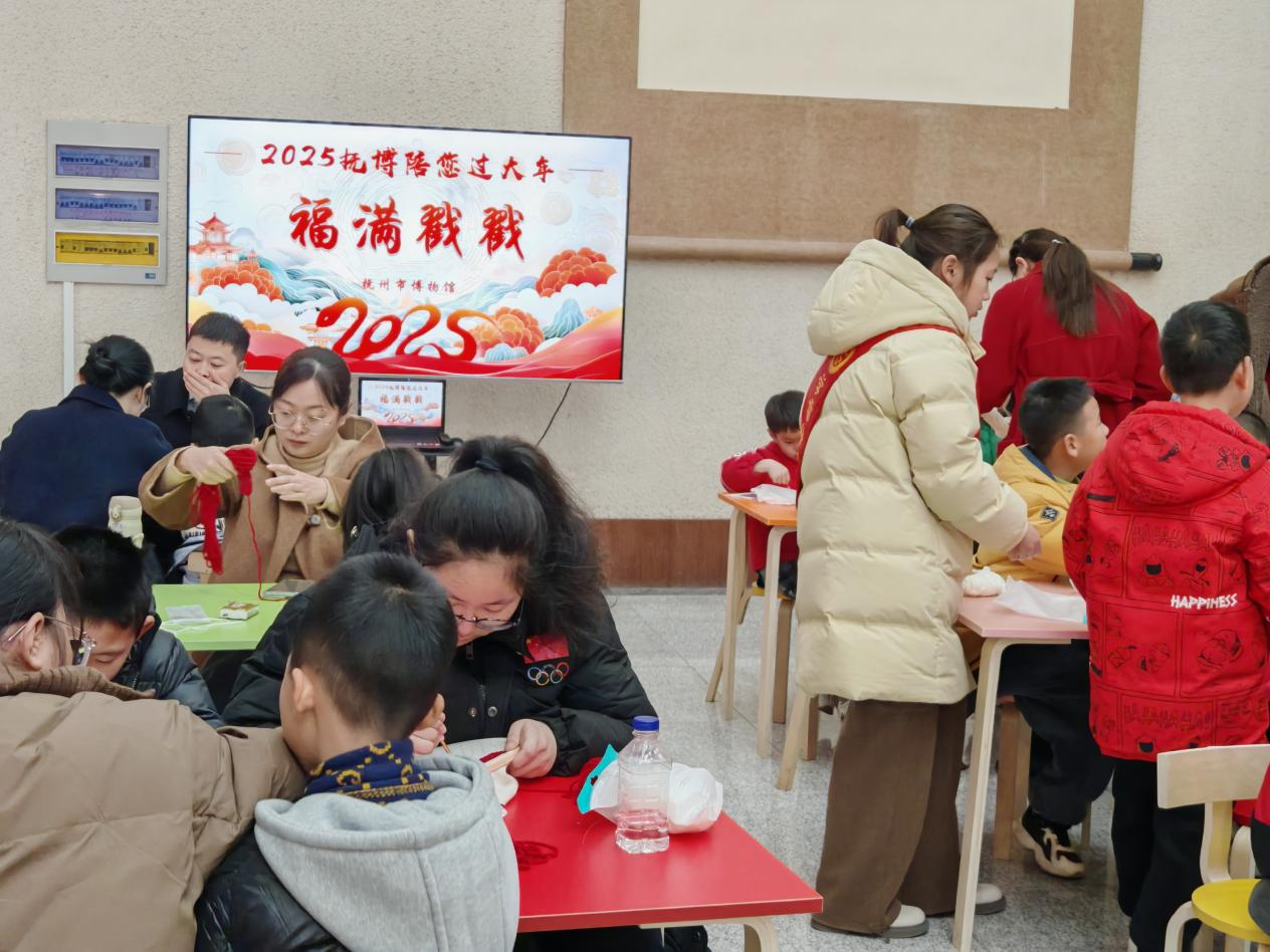 图片12.png