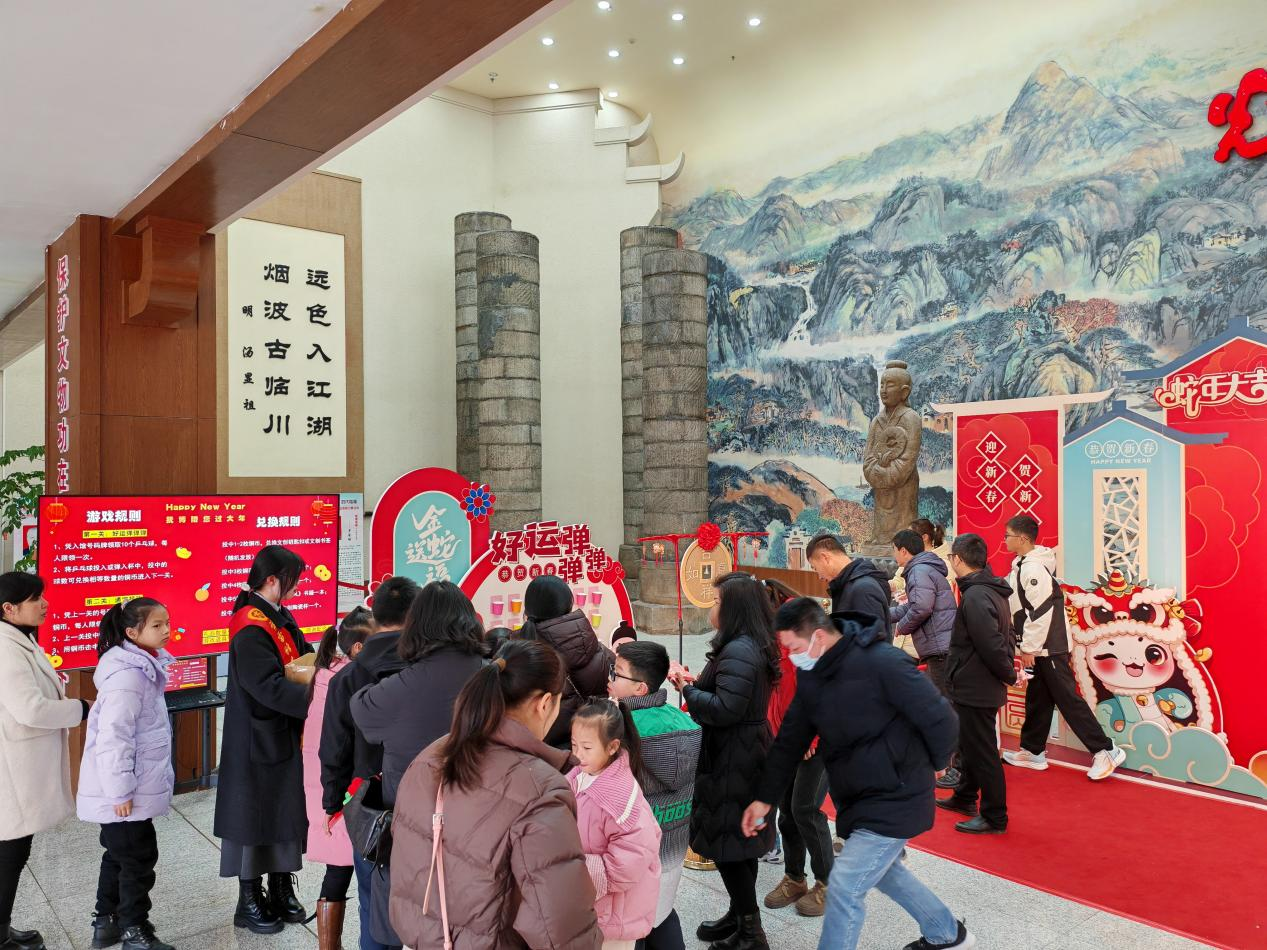 图片4.png
