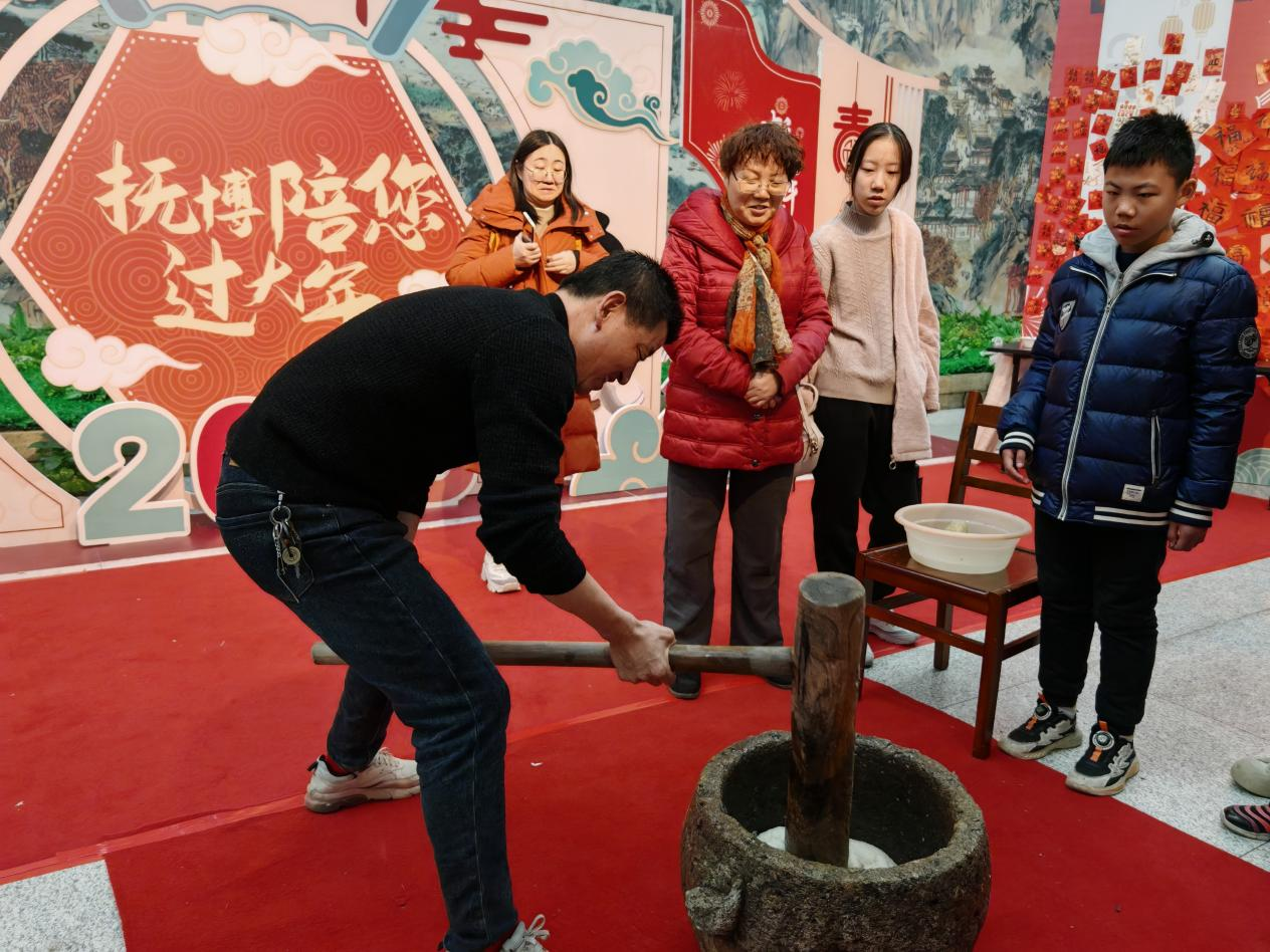 图片17.png