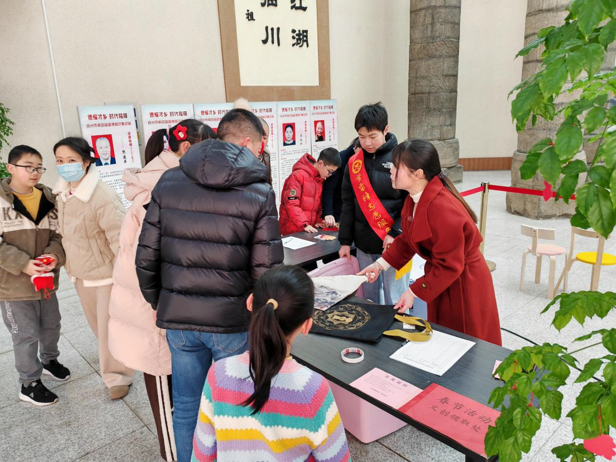 图片11.png