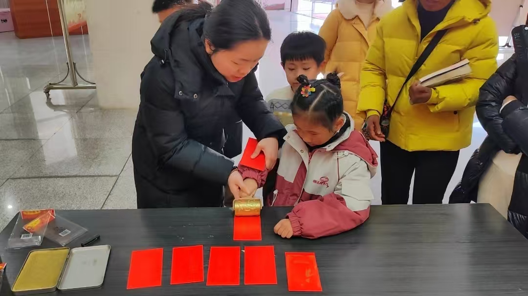 图片8.png