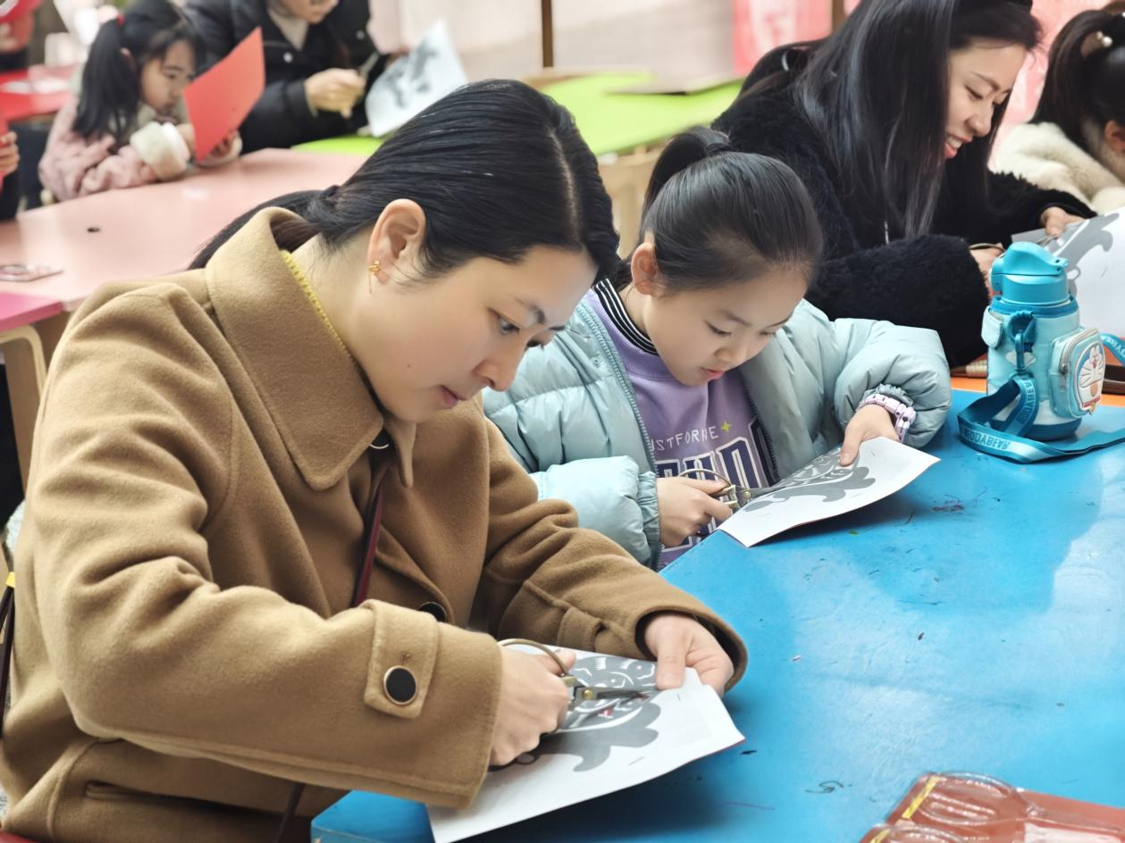 图片48.png