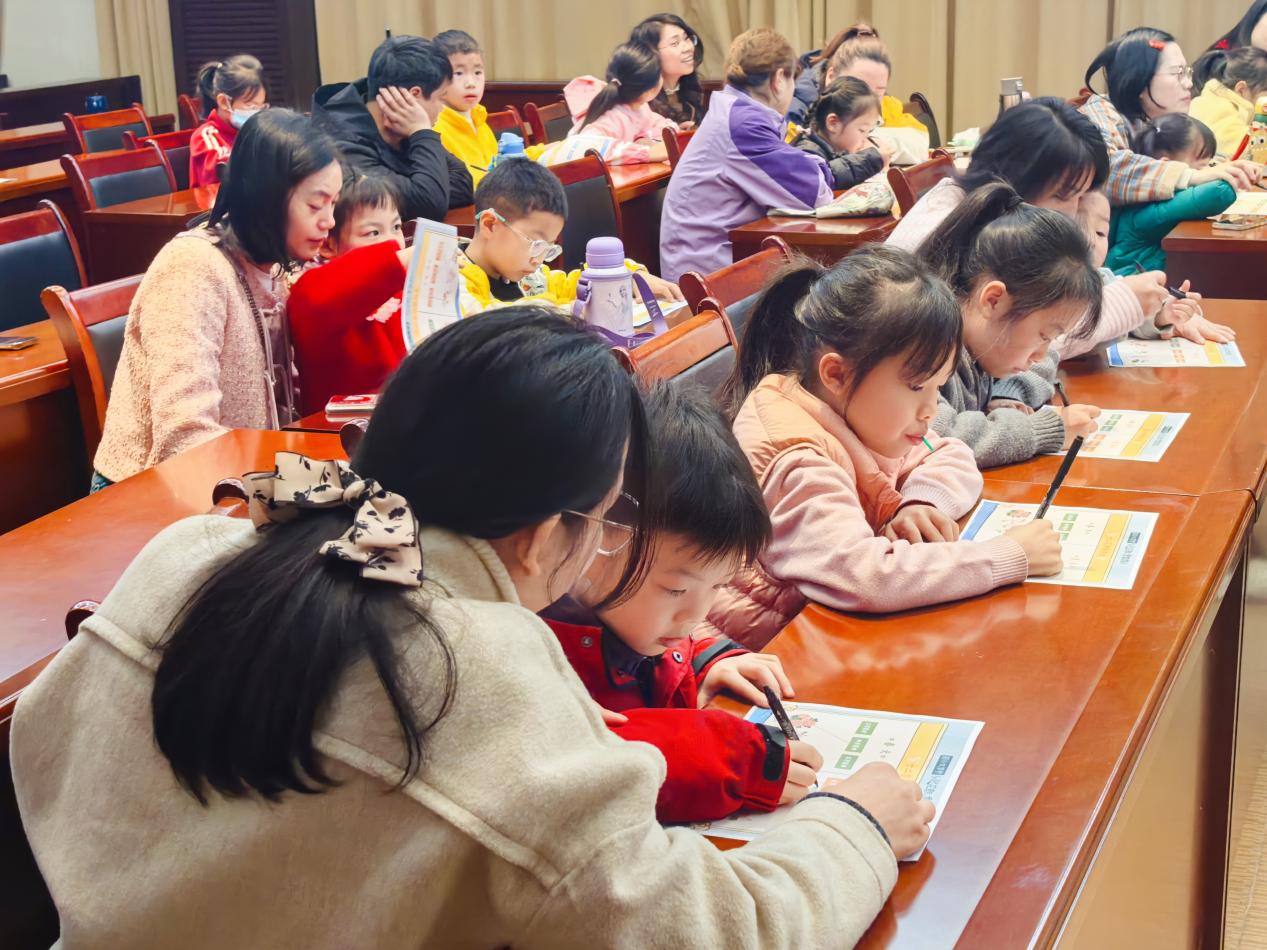 微信图片_20250324090846.jpg