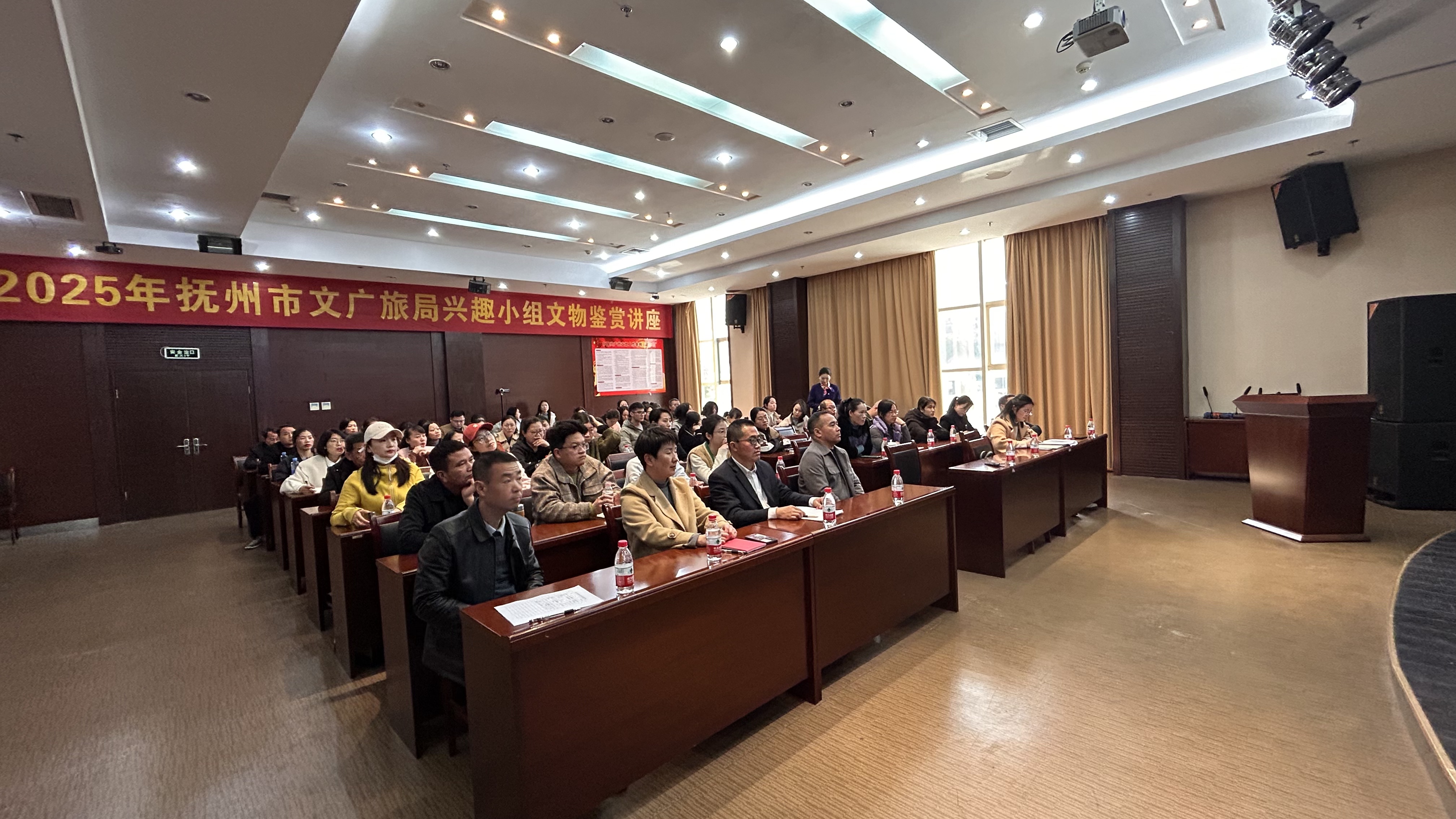 微信图片_20250321091425.jpg