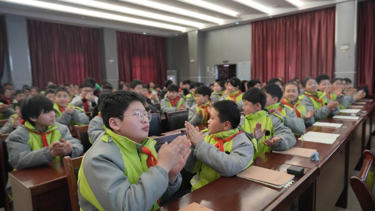图片4.png