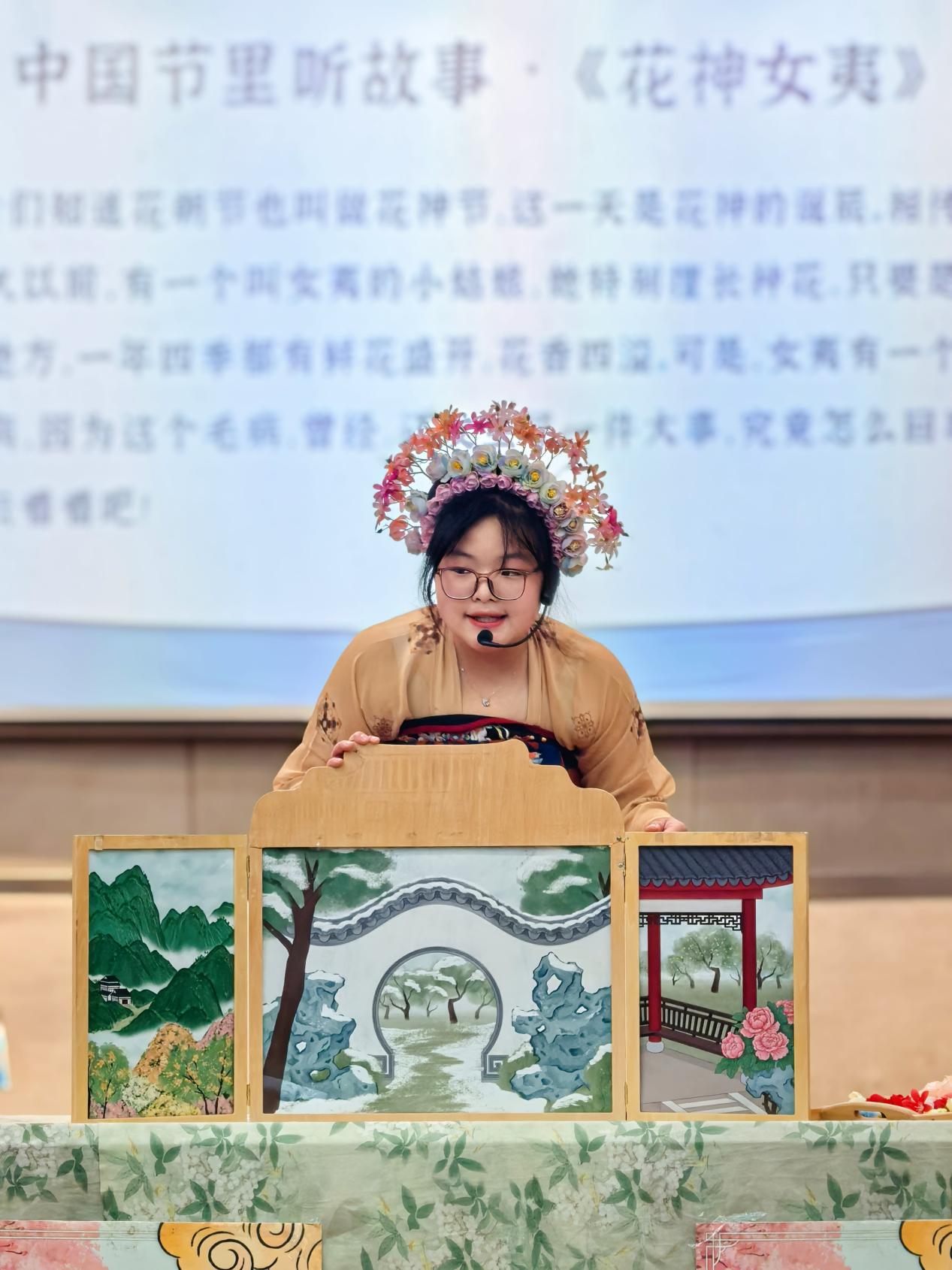 微信图片_202503240908431.jpg