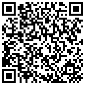 d95d26097b534d8c396aaaa96ad209e0_640_wx_fmt=png&from=appmsg&tp=webp&wxfrom=5&wx_lazy=1&wx_co=1.webp