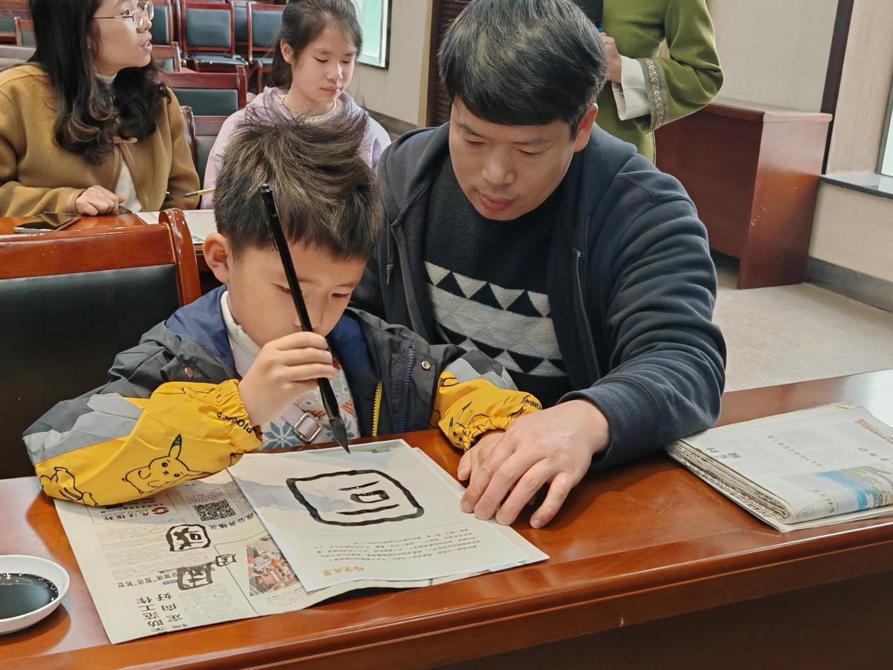 图片7.png