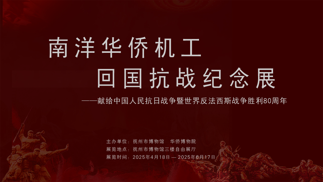 fed6cb7d15e2d642f830db7e2b2c47a.jpg